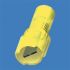 KEYSTONE P/N8300