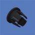 KEYSTONE P/N8309
