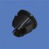 KEYSTONE P/N8310