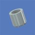 KEYSTONE P/N8317