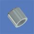 KEYSTONE P/N8321