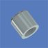 KEYSTONE P/N8322