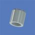 KEYSTONE P/N8326