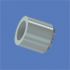 KEYSTONE P/N8327