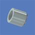 KEYSTONE P/N8328