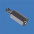 KEYSTONE P/N8408