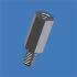 KEYSTONE P/N8411