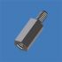 KEYSTONE P/N8413