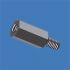 KEYSTONE P/N8420