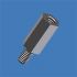 KEYSTONE P/N8423
