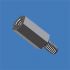 KEYSTONE P/N8427