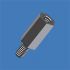 KEYSTONE P/N8434