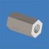 KEYSTONE P/N8440E