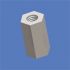 KEYSTONE P/N8441D