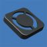 KEYSTONE P/N8445