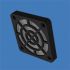 KEYSTONE P/N8464