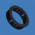 KEYSTONE P/N8471
