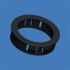 KEYSTONE P/N8474