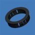 KEYSTONE P/N8481