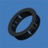 KEYSTONE P/N8482