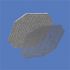 KEYSTONE P/N8489-MO