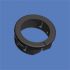 KEYSTONE P/N8491