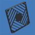 KEYSTONE P/N8498