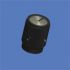 KEYSTONE P/N8556