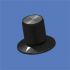 KEYSTONE P/N8561