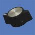 KEYSTONE P/N8566