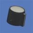 KEYSTONE P/N8567