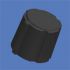 KEYSTONE P/N8573