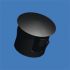 KEYSTONE P/N8601