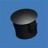KEYSTONE P/N8606