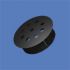 KEYSTONE P/N8613