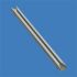 KEYSTONE P/N8620