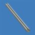 KEYSTONE P/N8622