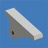 KEYSTONE P/N8642