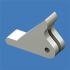 KEYSTONE P/N8644
