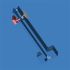 KEYSTONE P/N8646