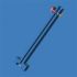 KEYSTONE P/N8647