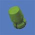 KEYSTONE P/N8651