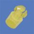 KEYSTONE P/N8652
