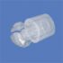KEYSTONE P/N8653