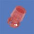 KEYSTONE P/N8662