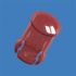 KEYSTONE P/N8668
