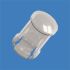 KEYSTONE P/N8671