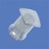 KEYSTONE P/N8677