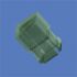 KEYSTONE P/N8681