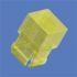 KEYSTONE P/N8682